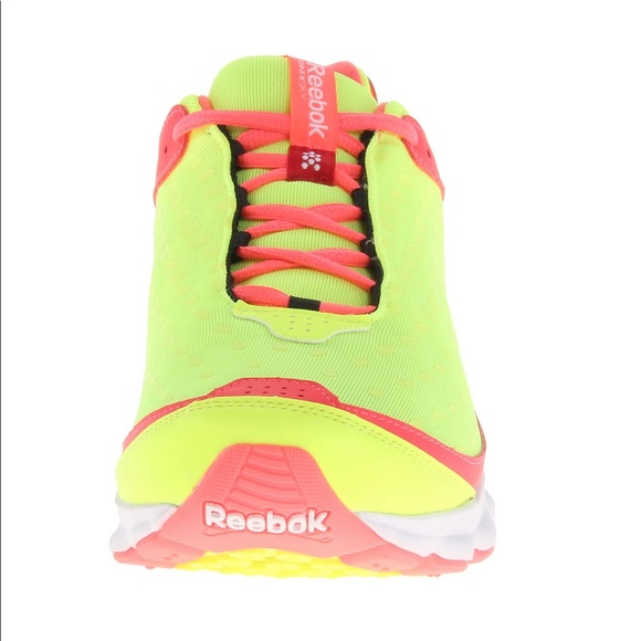 reebok sky impact